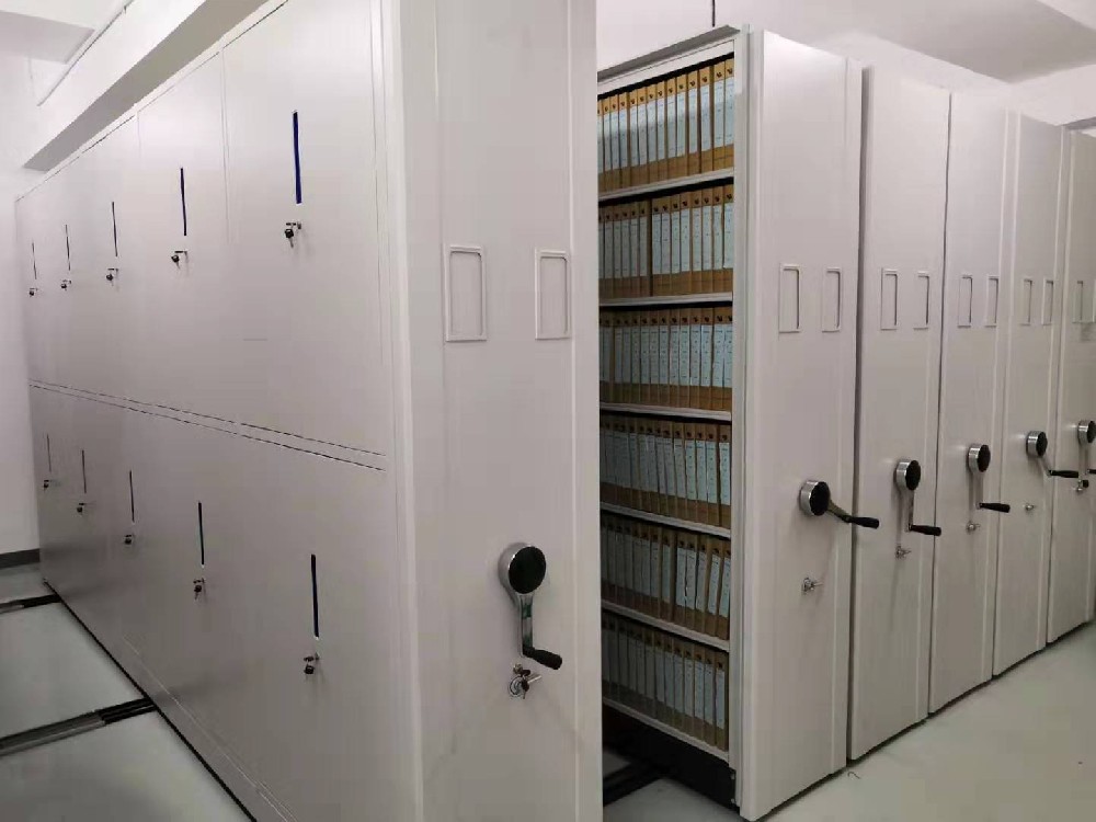 神華國(guó)華**電力股份有限公司應(yīng)用案例